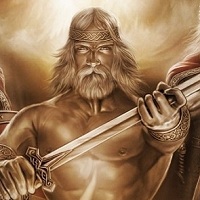 Аватара пользователя