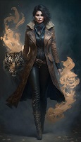 Аватара пользователя